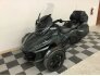 2019 Can-Am Spyder RT for sale 201203466